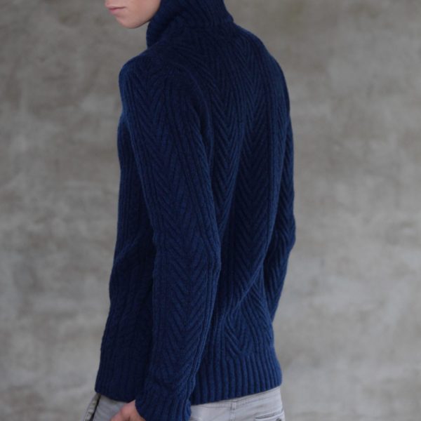 aran, kampsun, kootud kampsun, meeste kampsun, palmikutega kampsun, sallkraega kampsun, sweater, villane kampsun, villane meeste kamspun, cable knit sweater, jumper, knitted sweater, men´s sweater, men´s woollen sweater, shawl collar sweater, sweater, wool sweater