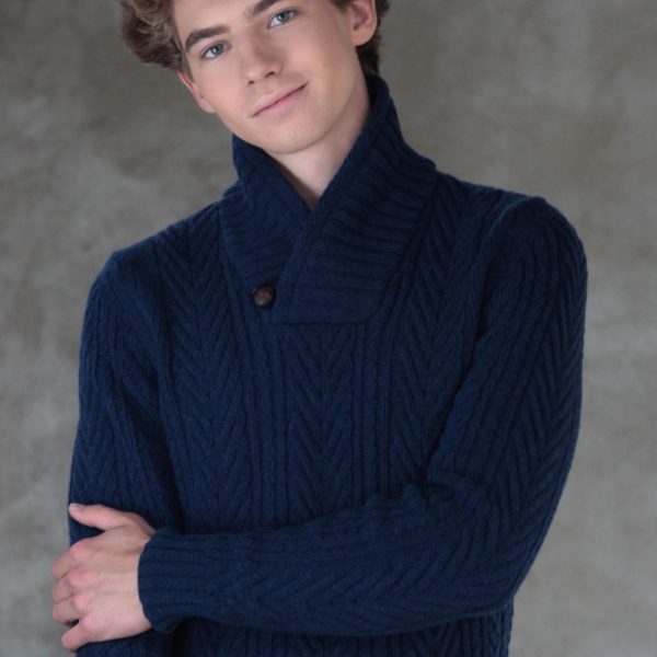 aran, kampsun, kootud kampsun, meeste kampsun, palmikutega kampsun, sallkraega kampsun, sweater, villane kampsun, villane meeste kamspun, cable knit sweater, jumper, knitted sweater, men´s sweater, men´s woollen sweater, shawl collar sweater, sweater, wool sweater